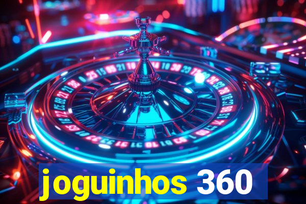 joguinhos 360